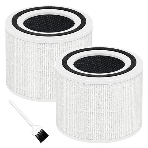 lv h132 rf filter|Lv h132 replacement filter.